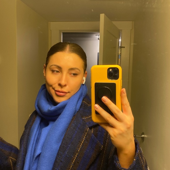 Hi, I’m Sasha! - Picture 14 of 14